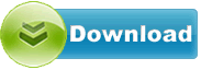 Download Insofta Document Backup 4.0